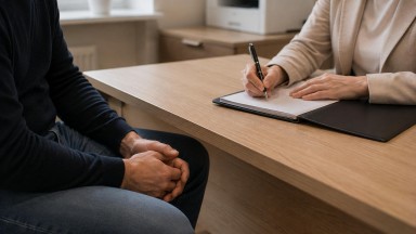 Консультация психиатра в Котельниках