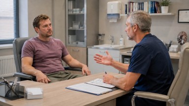 Кодирование Алкоблокада в Котельниках