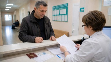 Бесплатное лечение алкоголизма в Котельниках