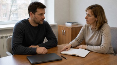 Лечение игромании в Котельниках