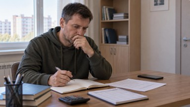 Лечение лудомании в Котельниках