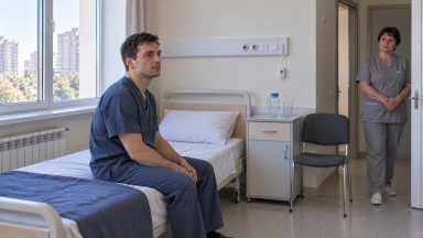 Лечение психоза в Котельниках