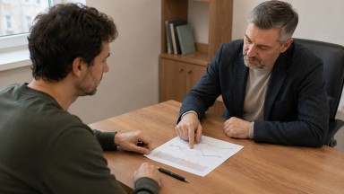 Лечение биполярного расстройства в Котельниках