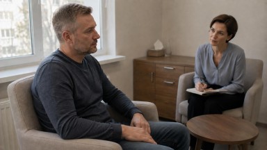 Лечение алкогольной депрессии в Котельниках