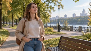 Панические атаки при алкоголизме в Котельниках