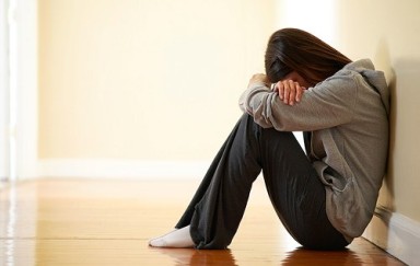 Консультация психотерапевта в Котельниках