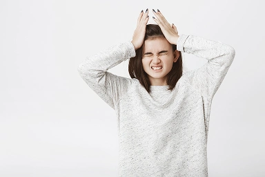 Лечение неврозов в Котельниках