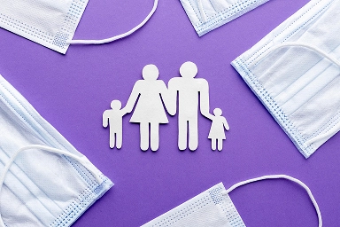 Лечение СДВГ в Котельниках