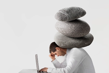 Лечение стресса в Котельниках