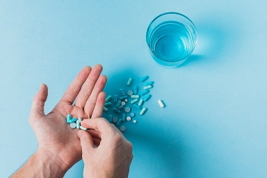 Лечение стресса в Котельниках