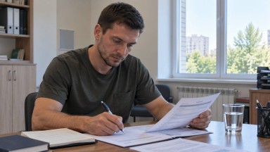 Реабилитация за 21 день в Котельниках