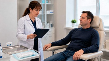 Имплантация Продетоксон в Котельниках
