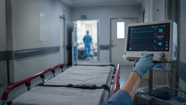 Помощь при отравлении алкоголем в Котельниках