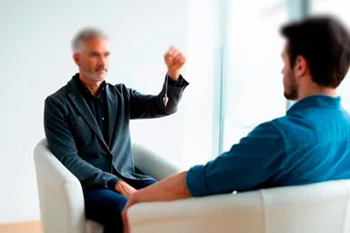 Кодирование по методу Довженко в Котельниках