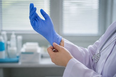 Вшивание торпеды от алкоголизма в Котельниках