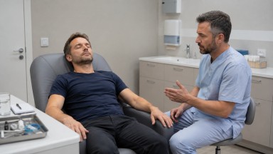 Кодирование гипнозом в Котельниках