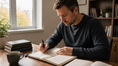 Метод Шичко: Реабилитация алкозависимых в Котельниках