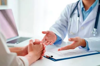 Метод Шичко: Реабилитация алкозависимых в Котельниках