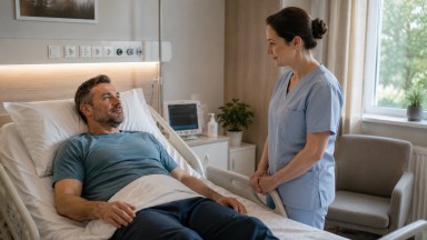 Детоксикация от алкоголя в Котельниках