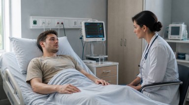 Лечение зависимости от спайса в Котельниках