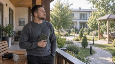 Лечение зависимости от спайса в Котельниках
