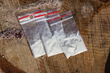 Реабилитация наркозависимых в Котельниках