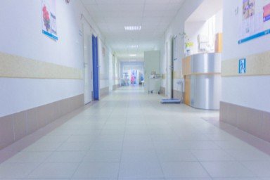 О клинике в Котельниках